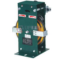 UP002457借标配OX-200选配OX-300OX-187双向限速器-1