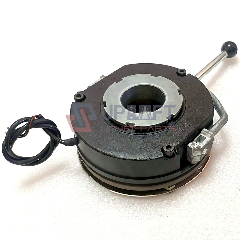 UP000323借15.BFK458-08E205VDC25WElectromagneticbreak-4