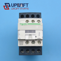 LC1DT25MD220VDCcontactor-6