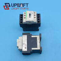 LC1DT25MD220VDCcontactor-1