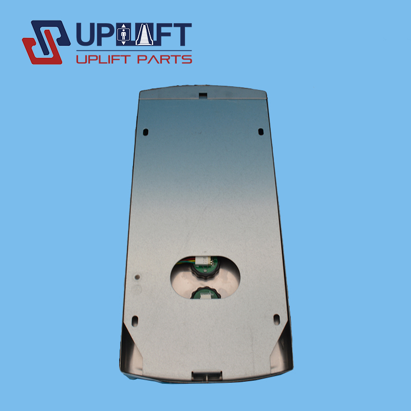 duplexLOPXA308NB2AS-5