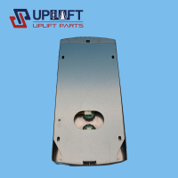 duplexLOPXA308NB2AS-5