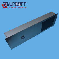 UP001323借LHH-205LOP外呼-6