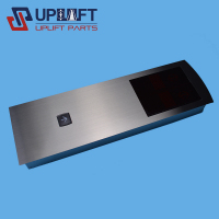 UP001323借LHH-205LOP外呼-8