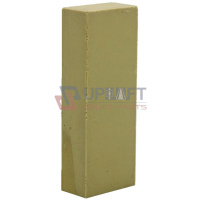 UP001953借迅达轿底减震垫缓冲垫-6