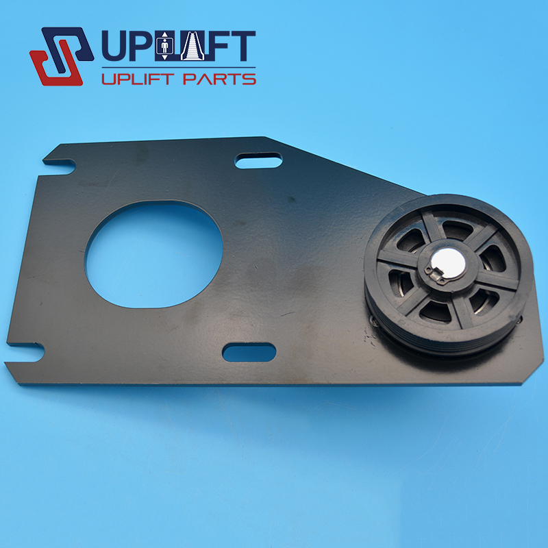 doorlock-5