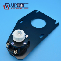 doorlock-3
