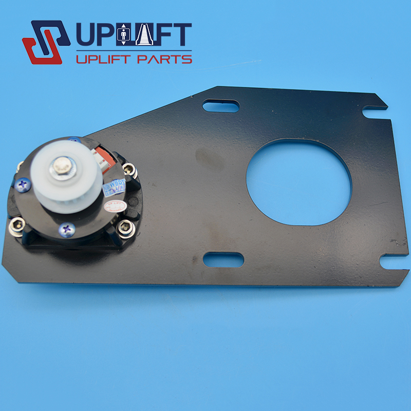 doorlock-2
