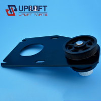 doorlock-1