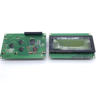 UP000025借富菱达电梯主板显示器MCS28-nMCS32-M3-9