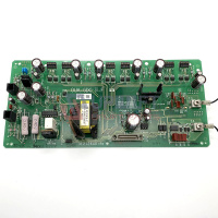 UP001928借日立无机房电梯驱动板OUA-GDCR-F-7