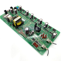 UP001928借日立无机房电梯驱动板OUA-GDCR-F-6