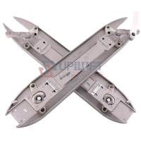 UP000544借电梯QKS9门刀-5