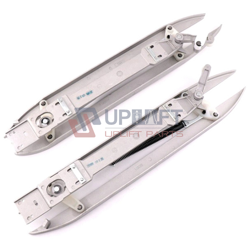 UP000544借电梯QKS9门刀-6