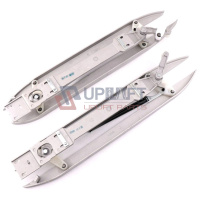 UP000544借电梯QKS9门刀-6