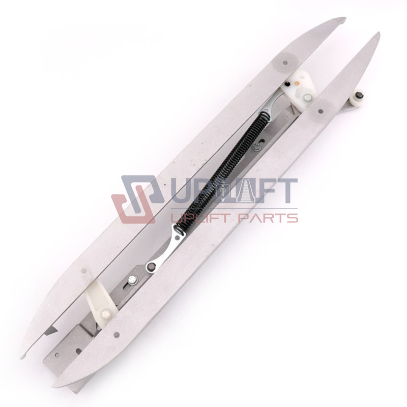 UP000544借电梯QKS9门刀-7