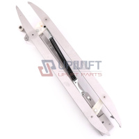 UP000544借电梯QKS9门刀-8