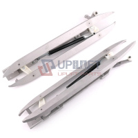 UP000544借电梯QKS9门刀-9