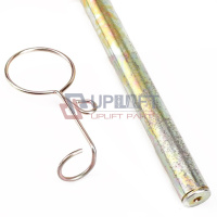 UP001682借电磁铁P101041A140G01L01抱闸松闸扳手-7