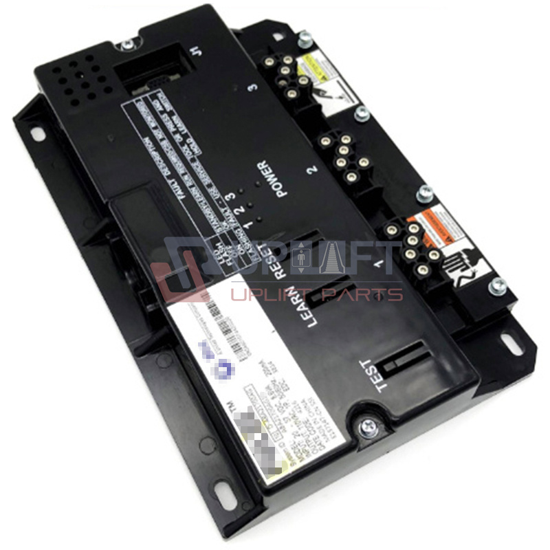 UP002915奥的斯电梯钢带检测装置ABA21700AG14-5