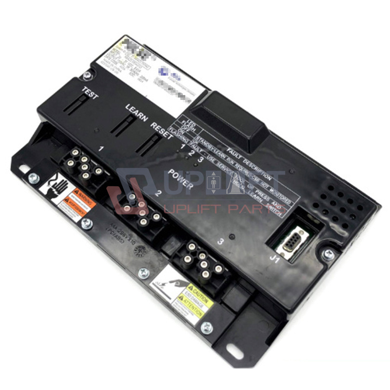 UP002915奥的斯电梯钢带检测装置ABA21700AG14-8