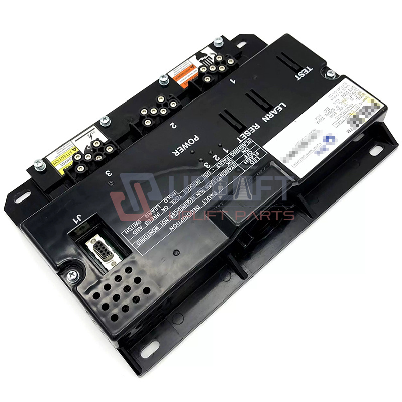 UP002915奥的斯电梯钢带检测装置ABA21700AG14-6