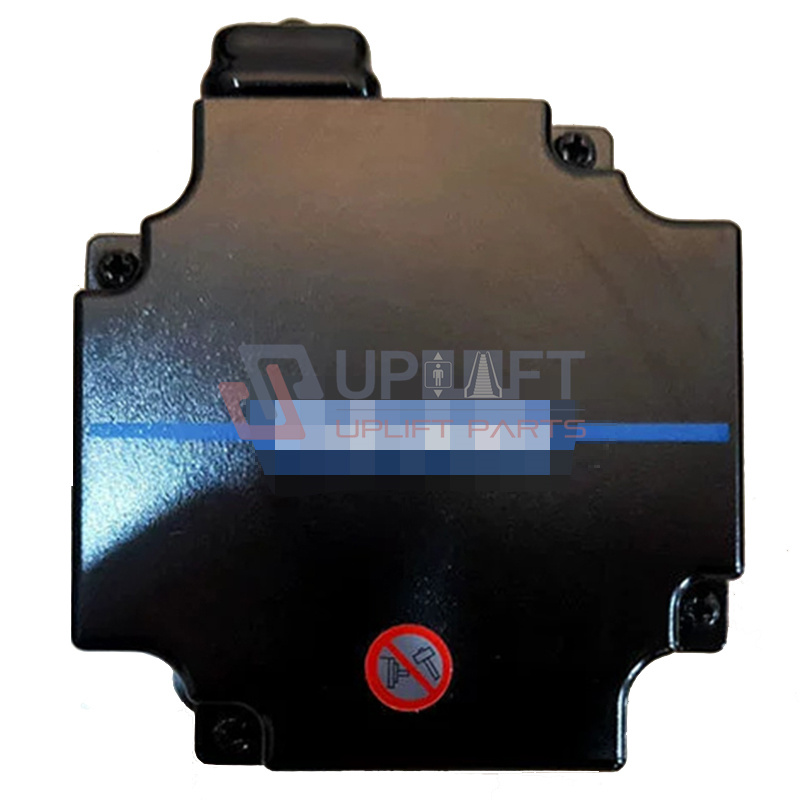 UP000674借日本安川伺服电机YASKAWASGM7A-10AFA61交流伺服电机-7