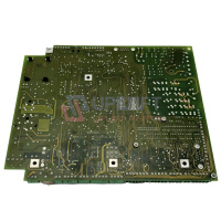 UP002359借蒂森MH3030707主板-5