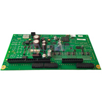 UP000945借迅达9300扶梯主板PEM5主板50606951-E-9