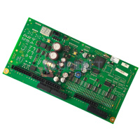 UP000945借迅达9300扶梯主板PEM5主板50606951-E-8