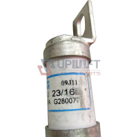 UP002612借FERRAZ熔断器保险6.6URGJ-23-160-5