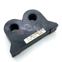 UP000738借永大日立电梯互感器UND-300WH-5