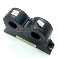 UP000738借永大日立电梯互感器UND-300WH-8