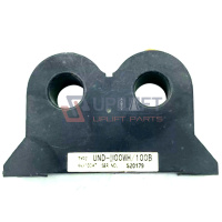 UP000738借永大日立电梯互感器UND-300WH-7