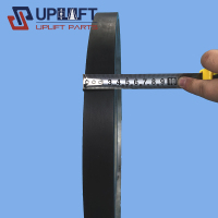 Pulley455mmDAA261NNN1-2