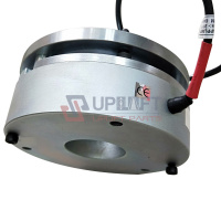 UP002307借BFK457-10190VDC21NMbrake-3