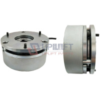 UP002307借BFK457-10190VDC21NMbrake-5