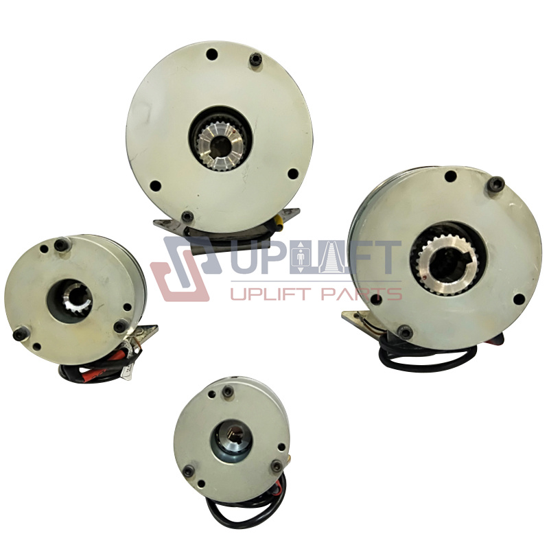 UP001358借BFK457-12BFK457-0832NM24VBrake-4