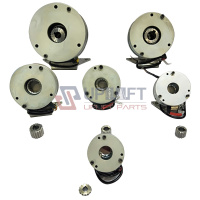 UP001358借BFK457-12BFK457-0832NM24VBrake-7