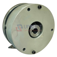 UP001358借BFK457-12BFK457-0832NM24VBrake-6