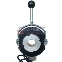 UP000323借BFK458-06EBFK458-06NEMCOLENZEbreakITNORQbreak-4