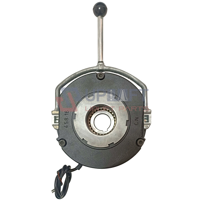 UP000323借BFK458-06EBFK458-06NEMCOLENZEbreakITNORQbreak-7