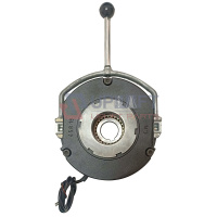 UP000323借BFK458-06EBFK458-06NEMCOLENZEbreakITNORQbreak-7