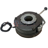 UP000323借BFK458-06EBFK458-06NEMCOLENZEbreakITNORQbreak-6