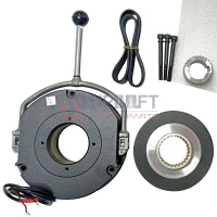 UP001661借BFK458-10NBFK458-10Ebrake-8