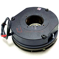 UP001661借BFK458-10NBFK458-10Ebrake-9