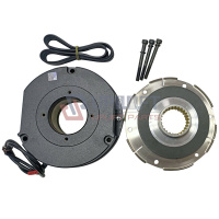 UP001661借BFK458-10NBFK458-10Ebrake-7