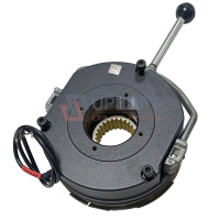 UP001661借BFK458-10NBFK458-10Ebrake-10