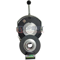 UP001230借BFK458-1224V103V180V205V40W32NMbrake-12