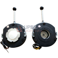 UP001230借BFK458-1224V103V180V205V40W32NMbrake-11